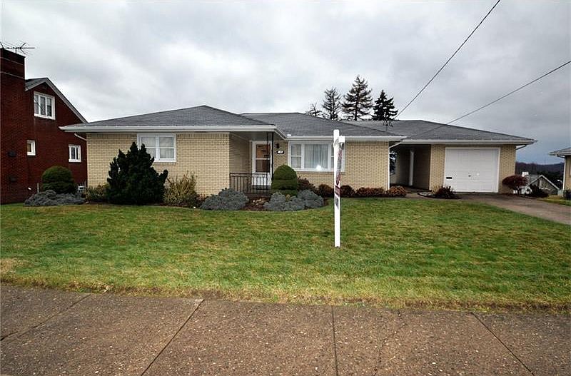 1st image of 1021 Dennis Ave