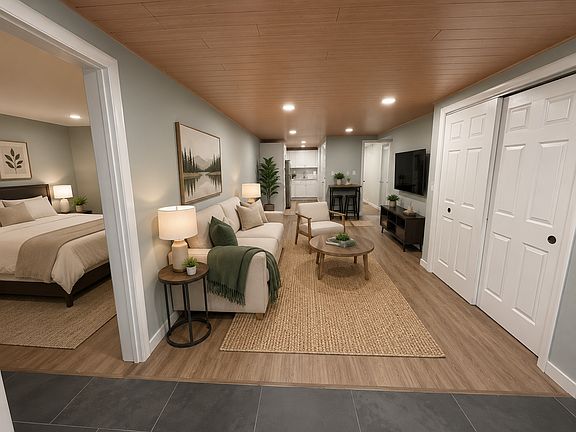 3rd image of 59 Knollcrest Rd