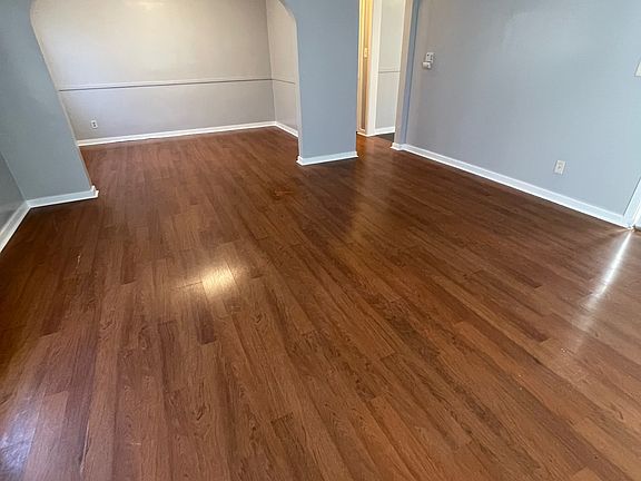 4th image of 1037 N 7th St #1