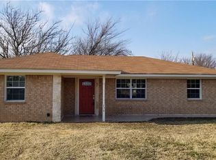 238 Field St, Clyde, TX 79510