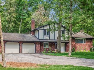 124 Heath Dr, Baden, PA 15005