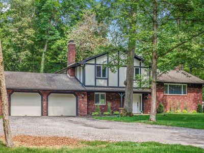 124 Heath Dr, Baden, PA, 15005