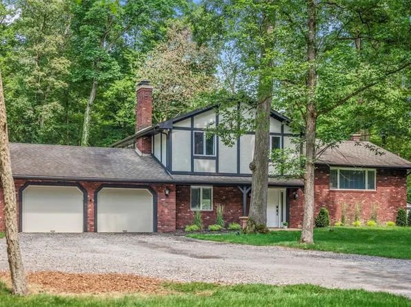 124 Heath Dr, Baden, PA 15005