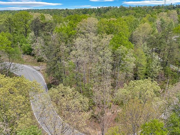 2nd image of Wilder Hwy