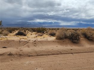 501 Lantana St #99, Lucerne Valley, CA 92356