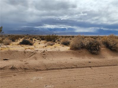 501 Lantana St #99, Lucerne Valley, CA, 92356