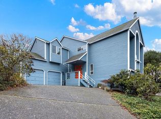 6206 149th Ave SE, Bellevue, WA 98006