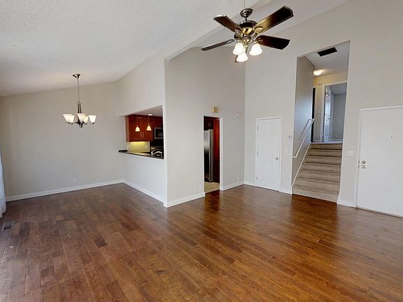 3rd image of 1354 Merrivale West Sq