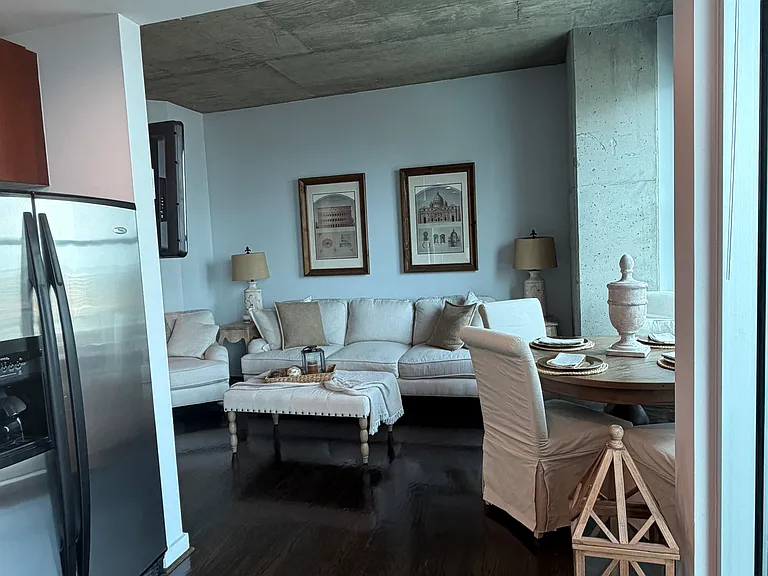 250 Pharr Rd #1501 — Photo 4