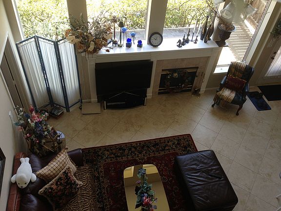 3rd image of 21714 Bevington Oaks Ct