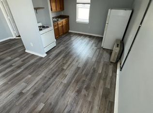 95 Douglas St #3, Manchester, NH 03102