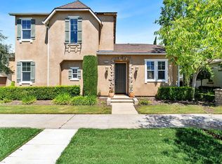 3915 Harlan Ranch Blvd, Clovis, CA 93619