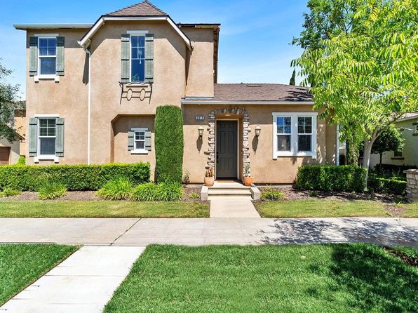 3915 Harlan Ranch Blvd