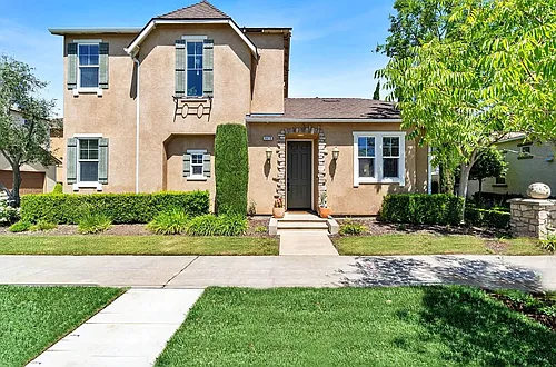 3915 Harlan Ranch Blvd Photo 1