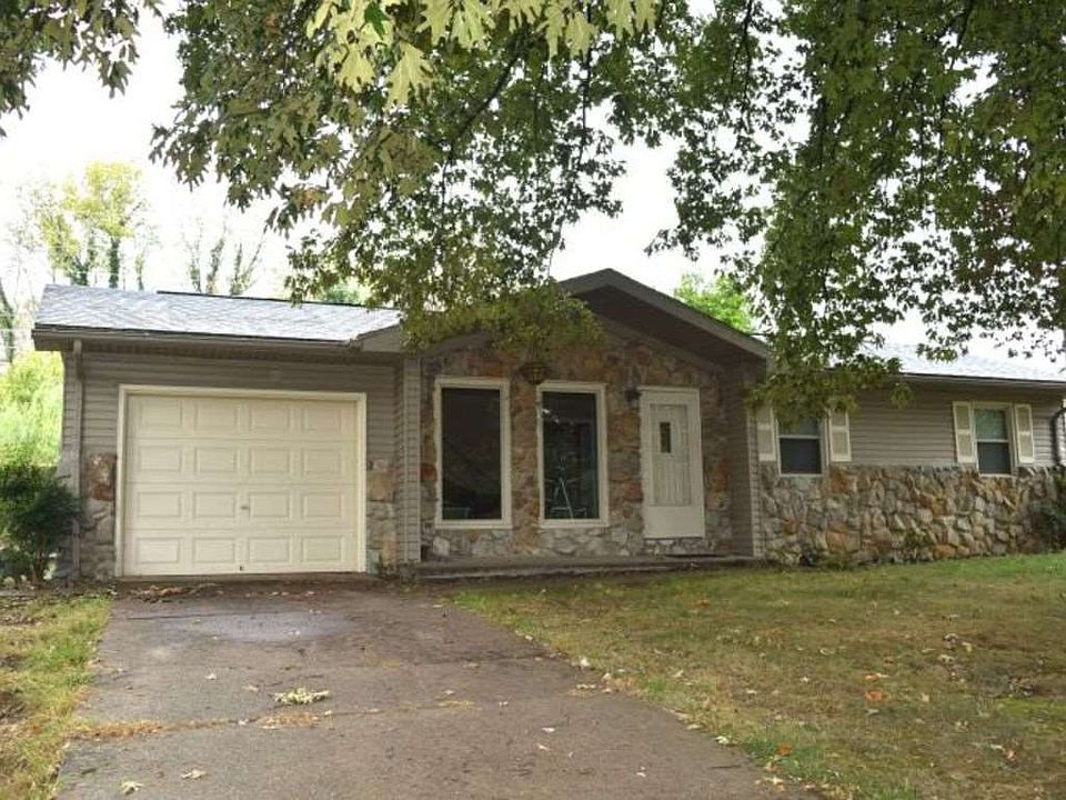1st image of 6822 Concord Dr