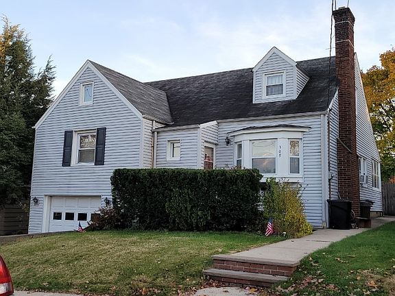 2nd image of 305 Washington Ave