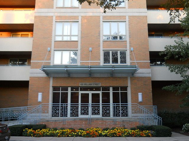 1st image of 435 William St Unit 505