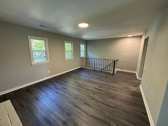 4th image of 1707 Choate Pl APT B
