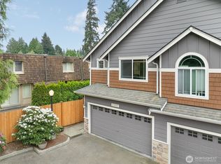 2502 204th Pl SW, Lynnwood, WA 98036