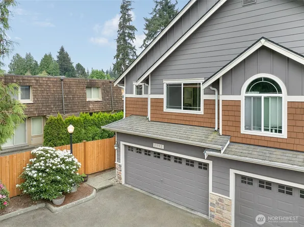 2502 204th Place SW #B1, Lynnwood, WA 98036