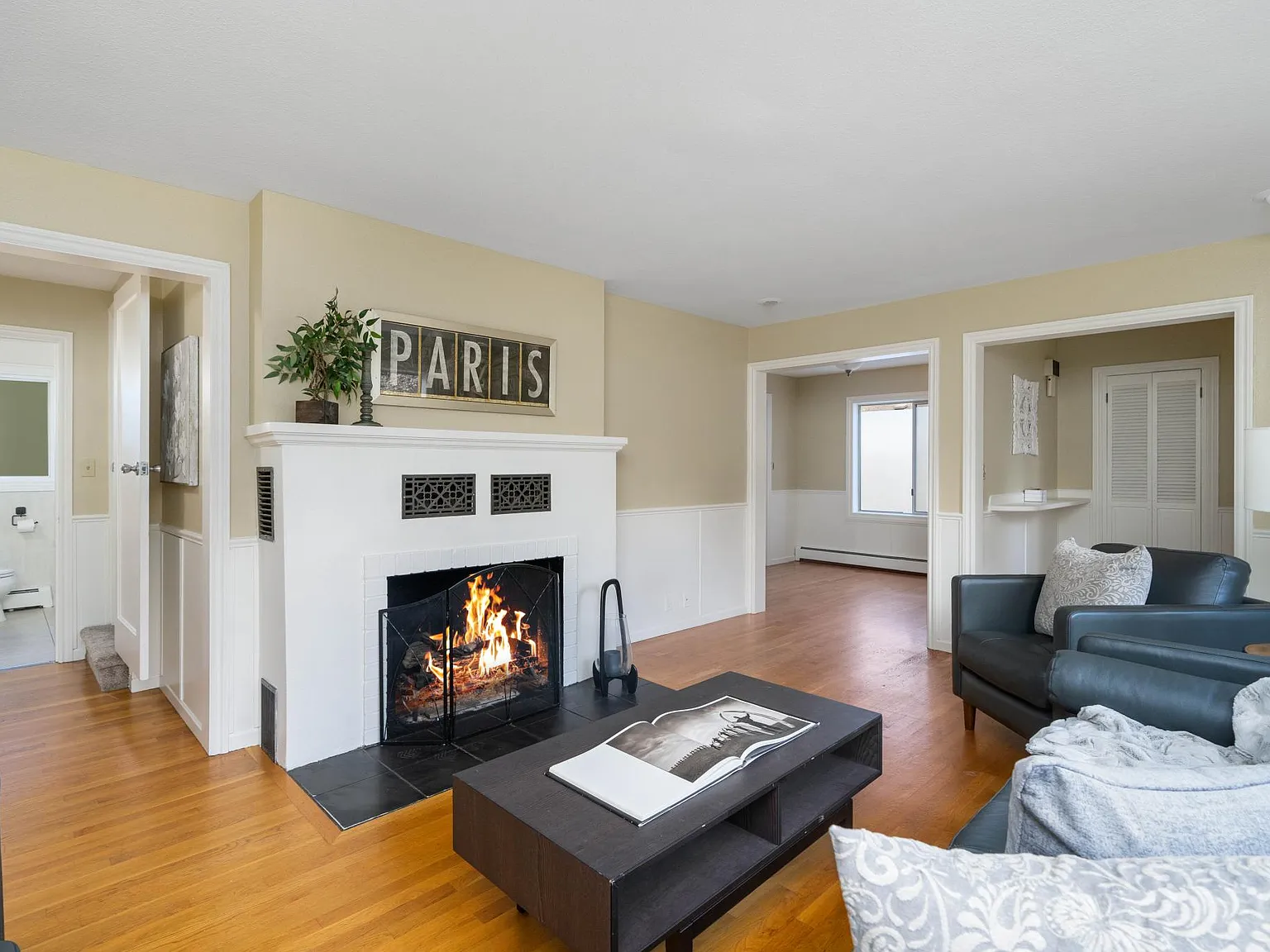 10131 3rd Ave NW — Photo 3
