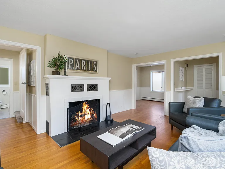 3rd Ave NW — Photo 3