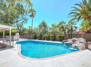 1033 W Madero Ave, Mesa, AZ 85210
