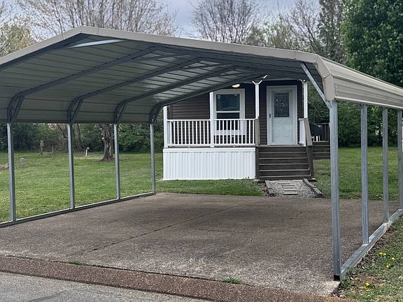 3rd image of 1325 Wilson Rd Lot 70