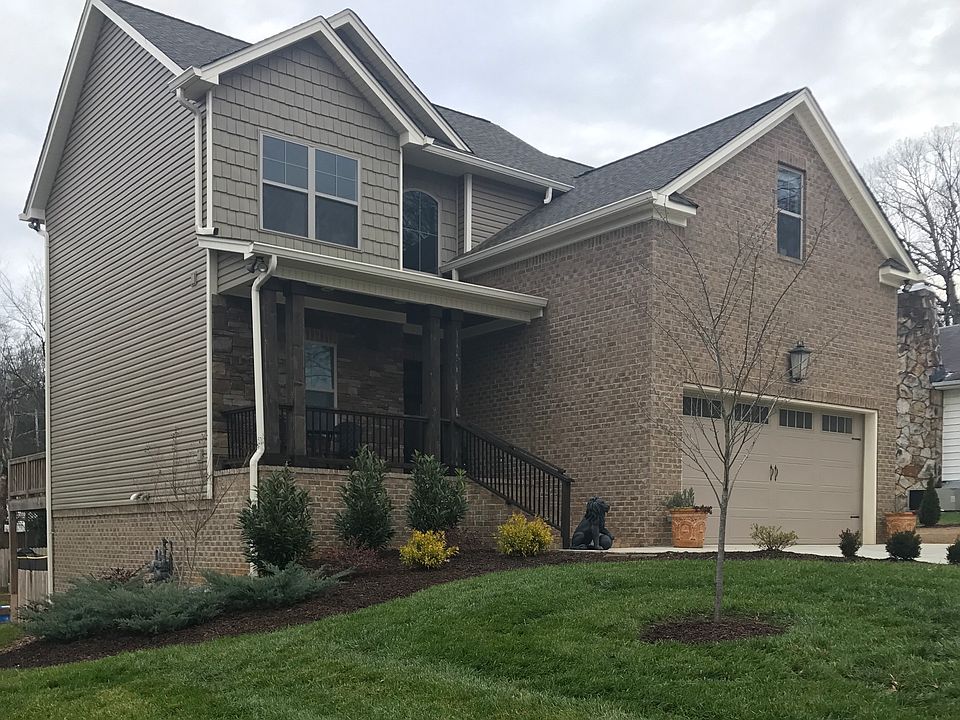 1st image of 117 Narragansette Ave