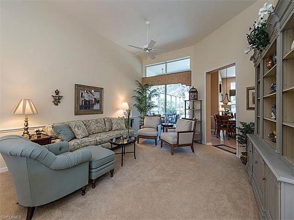 3rd image of 23370 Caraway Lakes Dr