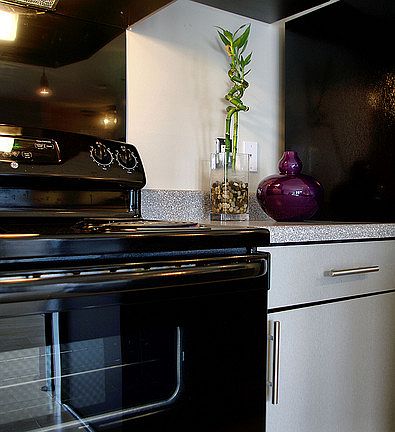 3rd image of 620 S Center St APT 205