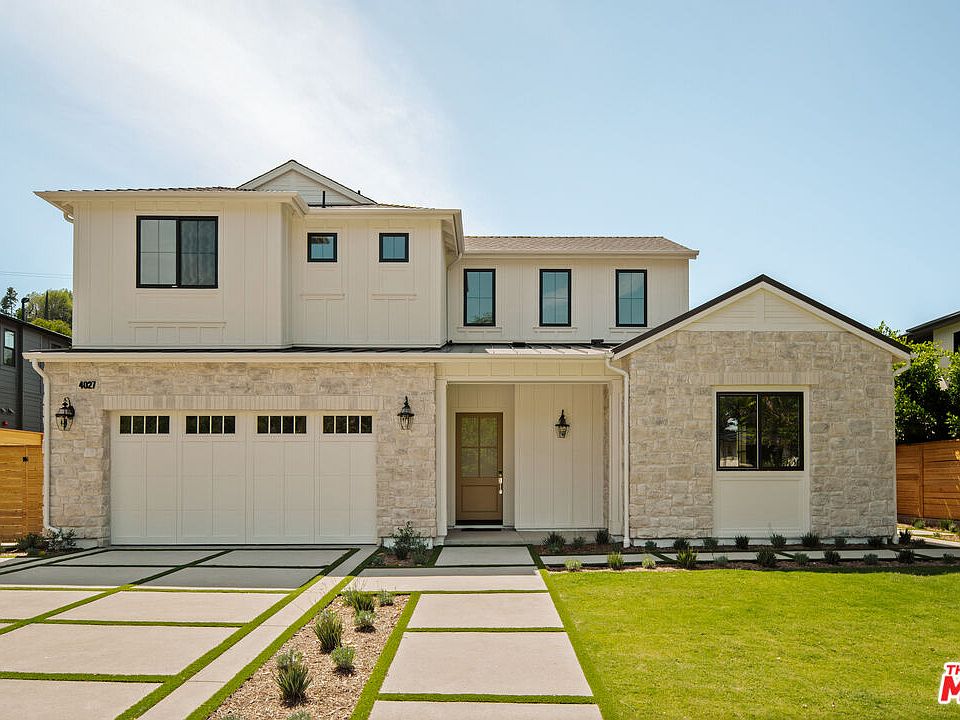 1st image of 4027 Dixie Canyon Ave