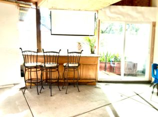 4277 San Felipe Rd, San Jose, CA 95135