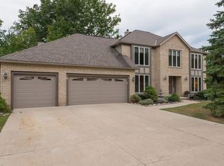 12863 Kingston Way, North Royalton, OH 44133