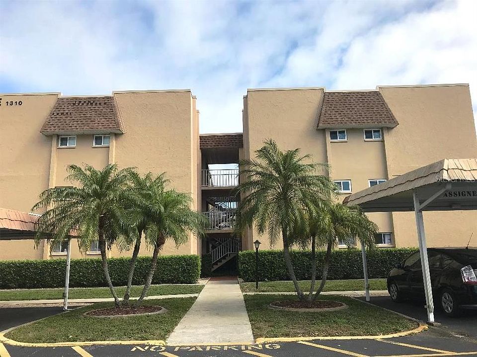 1st image of 1330 GLEN OAKS DRIVE E #276D