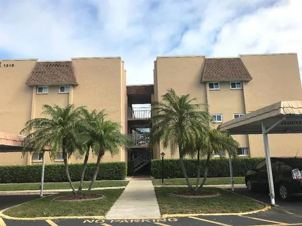 1310 Glen Oaks Dr E Unit 385E, Sarasota, FL 34232