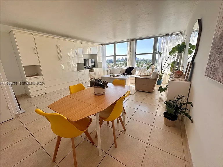 2899 Collins Ave #1004 — Photo 7