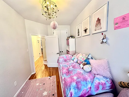 Rented by Dwell Residential Inc | media 13