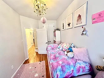 Rented by Dwell Residential Inc