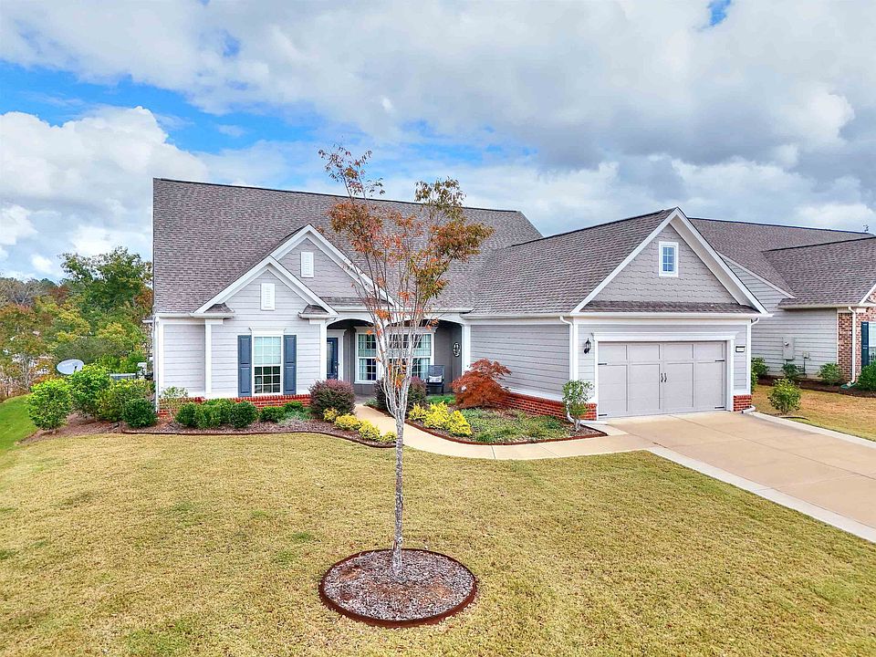 1st image of 1021 Peachbelt St