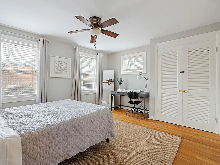 3018 Park Ave — Photo 17