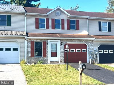 201 Baker And Russell Dr, Shippensburg, PA, 17257