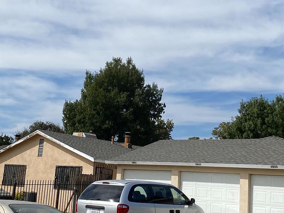 1st image of 3805 Salters Dr