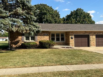 907B N Carlisle Dr, Rochelle, IL, 61068