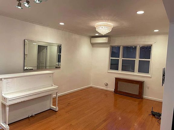 2nd image of 162-20 Booth Memorial Ave Floor 2