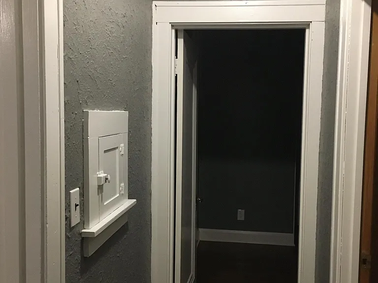 4401 Walker Ave — Photo 12