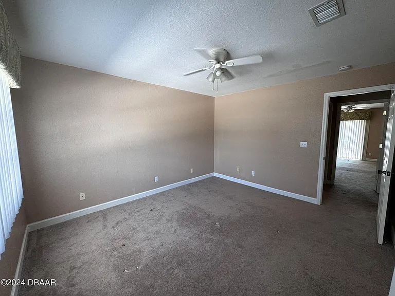 2810 Ocean Shore Blvd #4 — Photo 13