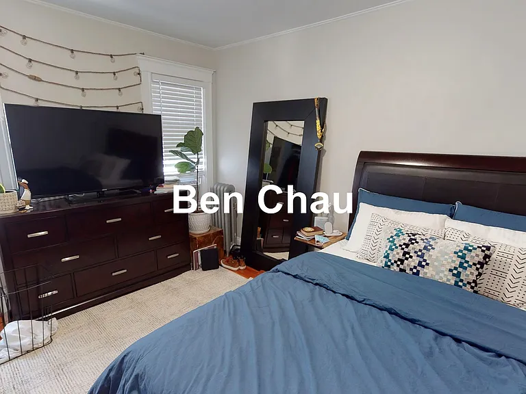 243 Summer St #1B — Photo 7