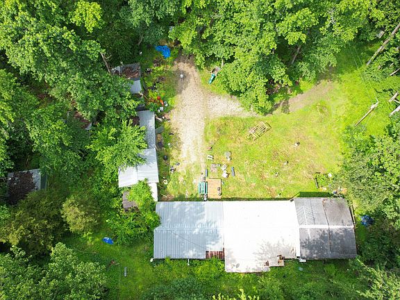 5th image of 7558 S County Road 200 E