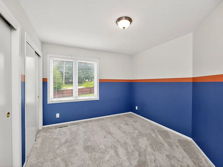 5226 SE 31st Ct — Photo 27